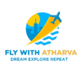 Fly With Atharva - Tours & Travels